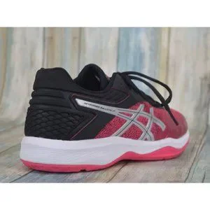 Asics Shoes Ln Asics Netburner Ballistic Ff Womens Size